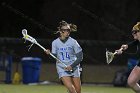 WLax vs FSU  Women’s Lacrosse vs Framingham State University. - Photo by: KEITH NORDSTROM : WLax, lacrosse